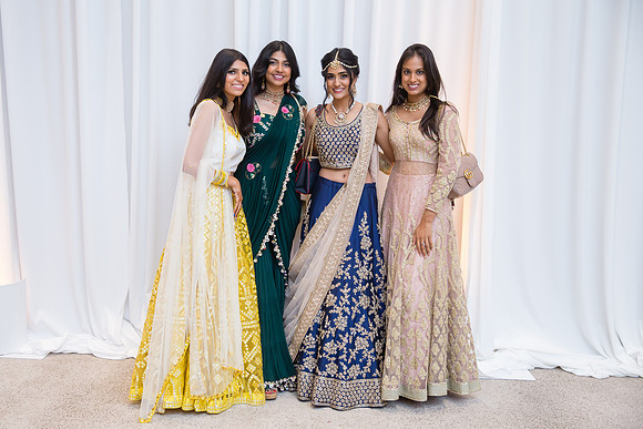 Indian Wedding, Westin Hotel, Anaheim, Orange County Wedding Photographer (339 of 609)