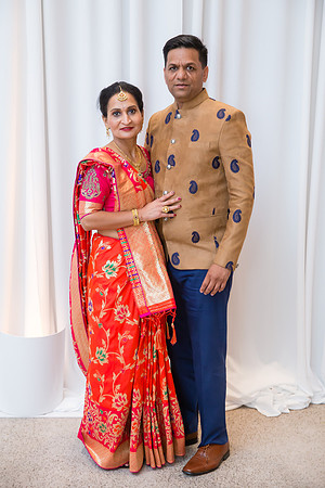 Indian Wedding, Westin Hotel, Anaheim, Orange County Wedding Photographer (348 of 609)