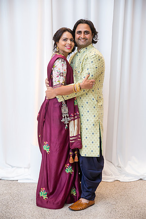 Indian Wedding, Westin Hotel, Anaheim, Orange County Wedding Photographer (347 of 609)