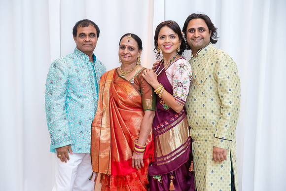 Indian Wedding, Westin Hotel, Anaheim, Orange County Wedding Photographer (346 of 609)