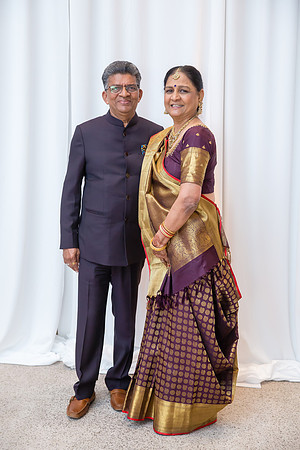 Indian Wedding, Westin Hotel, Anaheim, Orange County Wedding Photographer (352 of 609)