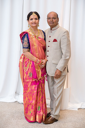 Indian Wedding, Westin Hotel, Anaheim, Orange County Wedding Photographer (353 of 609)