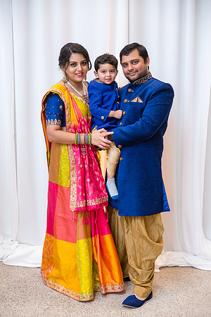 Indian Wedding, Westin Hotel, Anaheim, Orange County Wedding Photographer (350 of 609)