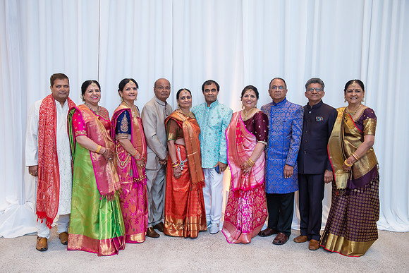 Indian Wedding, Westin Hotel, Anaheim, Orange County Wedding Photographer (351 of 609)