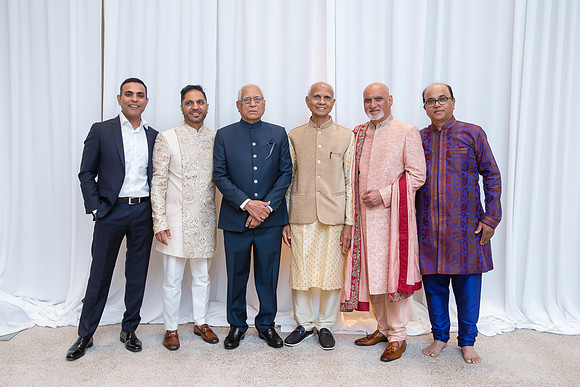 Indian Wedding, Westin Hotel, Anaheim, Orange County Wedding Photographer (357 of 609)
