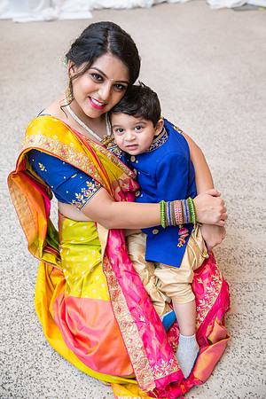 Indian Wedding, Westin Hotel, Anaheim, Orange County Wedding Photographer (355 of 609)