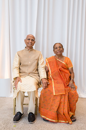 Indian Wedding, Westin Hotel, Anaheim, Orange County Wedding Photographer (359 of 609)