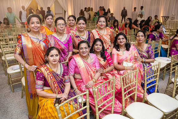 Indian Wedding, Westin Hotel, Anaheim, Orange County Wedding Photographer (356 of 609)