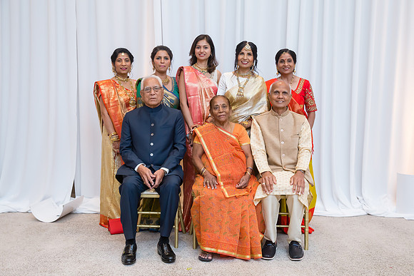 Indian Wedding, Westin Hotel, Anaheim, Orange County Wedding Photographer (360 of 609)