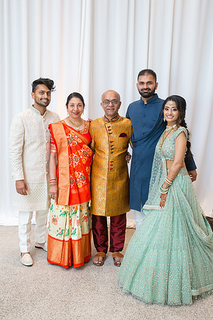 Indian Wedding, Westin Hotel, Anaheim, Orange County Wedding Photographer (363 of 609)