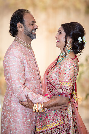Indian Wedding, Westin Hotel, Anaheim, Orange County Wedding Photographer (368 of 609)