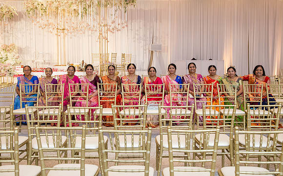 Indian Wedding, Westin Hotel, Anaheim, Orange County Wedding Photographer (371 of 609)