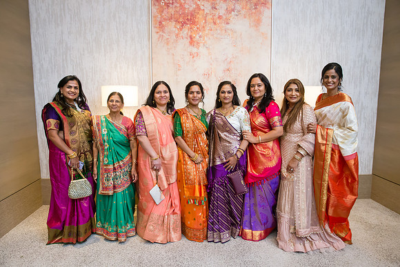 Indian Wedding, Westin Hotel, Anaheim, Orange County Wedding Photographer (378 of 609)