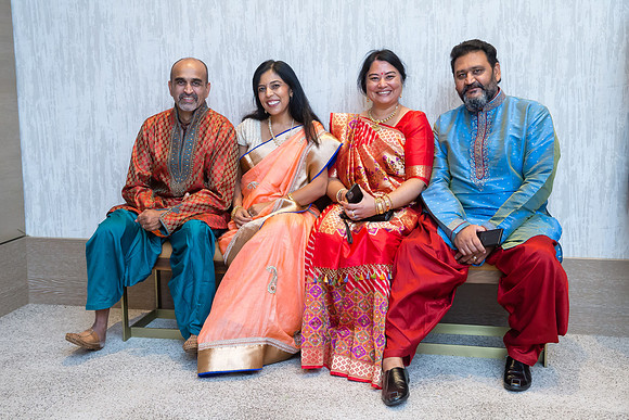 Indian Wedding, Westin Hotel, Anaheim, Orange County Wedding Photographer (377 of 609)