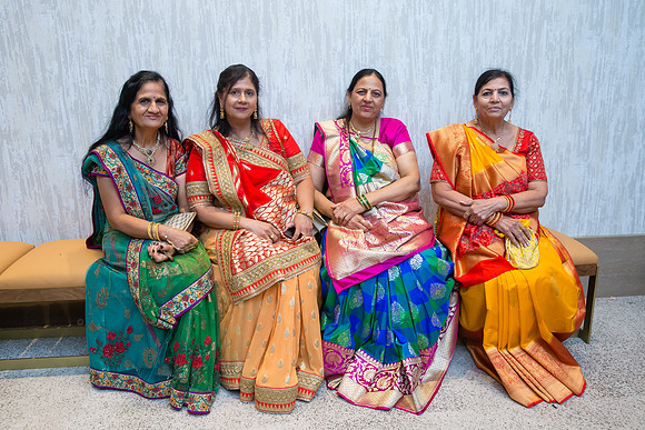Indian Wedding, Westin Hotel, Anaheim, Orange County Wedding Photographer (379 of 609)