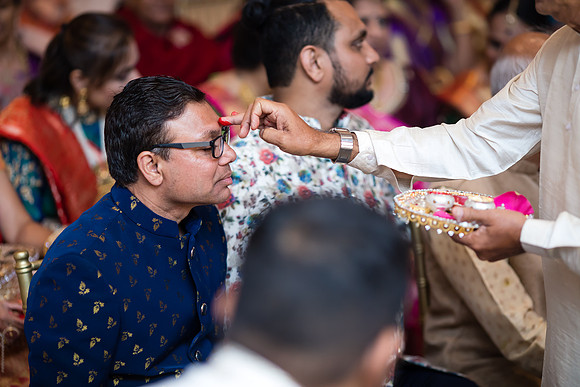 Indian Wedding, Westin Hotel, Anaheim, Orange County Wedding Photographer (385 of 609)