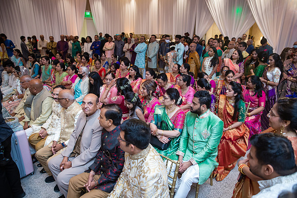 Indian Wedding, Westin Hotel, Anaheim, Orange County Wedding Photographer (383 of 609)