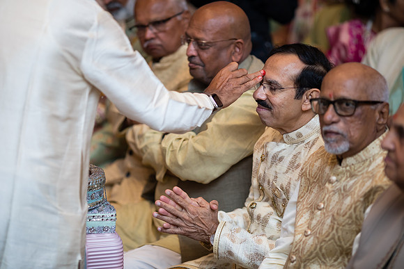 Indian Wedding, Westin Hotel, Anaheim, Orange County Wedding Photographer (386 of 609)