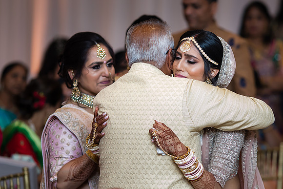 Indian Wedding, Westin Hotel, Anaheim, Orange County Wedding Photographer (390 of 609)