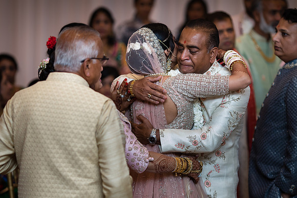 Indian Wedding, Westin Hotel, Anaheim, Orange County Wedding Photographer (391 of 609)