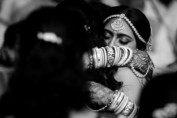 Indian Wedding, Westin Hotel, Anaheim, Orange County Wedding Photographer (297 of 609)