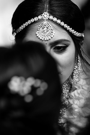 Indian Wedding, Westin Hotel, Anaheim, Orange County Wedding Photographer (294 of 609)