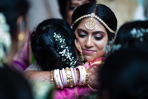 Indian Wedding, Westin Hotel, Anaheim, Orange County Wedding Photographer (295 of 609)
