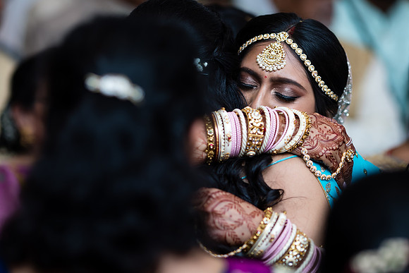 Indian Wedding, Westin Hotel, Anaheim, Orange County Wedding Photographer (296 of 609)