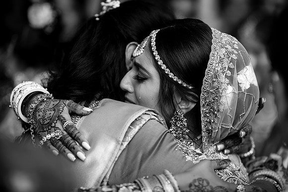 Indian Wedding, Westin Hotel, Anaheim, Orange County Wedding Photographer (299 of 609)