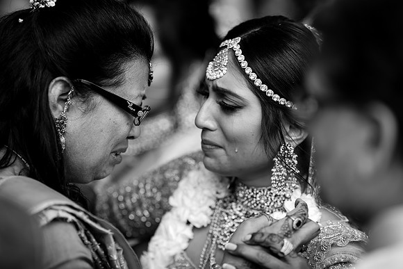 Indian Wedding, Westin Hotel, Anaheim, Orange County Wedding Photographer (301 of 609)