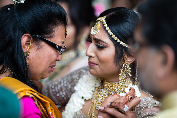 Indian Wedding, Westin Hotel, Anaheim, Orange County Wedding Photographer (300 of 609)