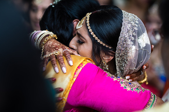 Indian Wedding, Westin Hotel, Anaheim, Orange County Wedding Photographer (392 of 609)