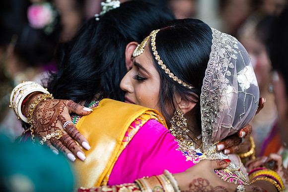 Indian Wedding, Westin Hotel, Anaheim, Orange County Wedding Photographer (298 of 609)