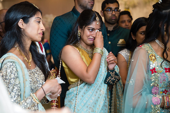 Indian Wedding, Westin Hotel, Anaheim, Orange County Wedding Photographer (395 of 609)