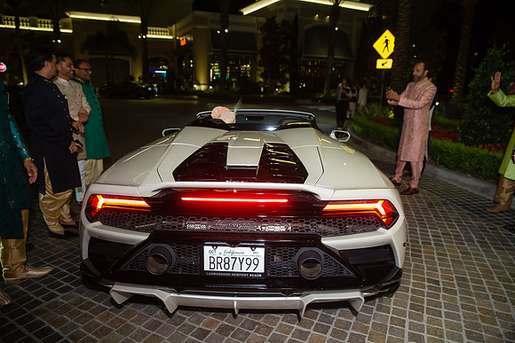 Indian Wedding, Westin Hotel, Anaheim, Orange County Wedding Photographer (401 of 609)