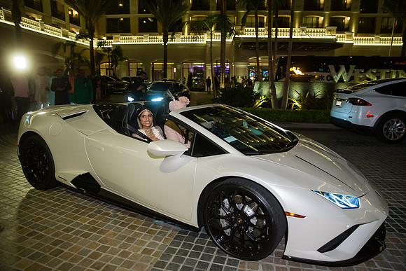 Indian Wedding, Westin Hotel, Anaheim, Orange County Wedding Photographer (402 of 609)