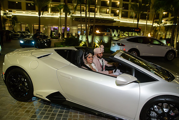 Indian Wedding, Westin Hotel, Anaheim, Orange County Wedding Photographer (403 of 609)