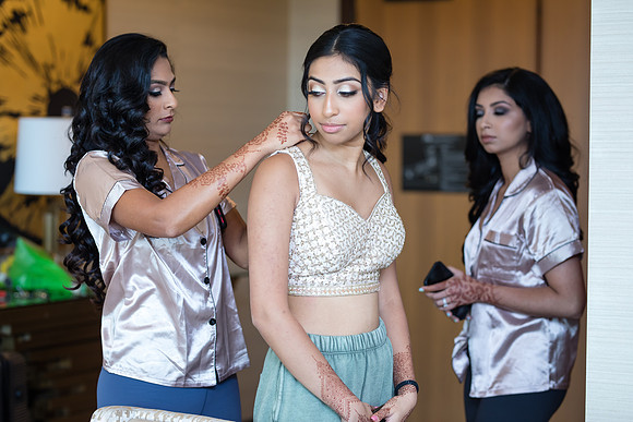 Indian Wedding, Westin Hotel, Anaheim, Orange County Wedding Photographer (412 of 609)