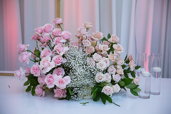 Indian Wedding, Westin Hotel, Anaheim, Orange County Wedding Photographer (421 of 609)