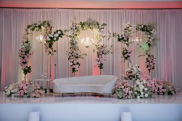 Indian Wedding, Westin Hotel, Anaheim, Orange County Wedding Photographer (420 of 609)