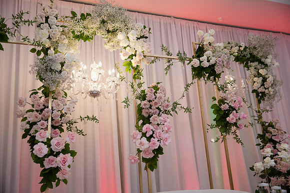 Indian Wedding, Westin Hotel, Anaheim, Orange County Wedding Photographer (422 of 609)