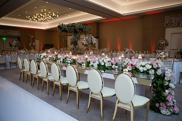 Indian Wedding, Westin Hotel, Anaheim, Orange County Wedding Photographer (423 of 609)