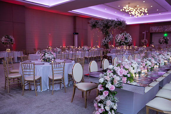 Indian Wedding, Westin Hotel, Anaheim, Orange County Wedding Photographer (424 of 609)