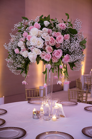 Indian Wedding, Westin Hotel, Anaheim, Orange County Wedding Photographer (426 of 609)