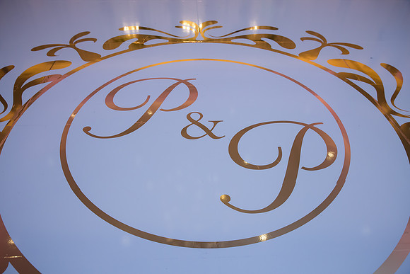 Indian Wedding, Westin Hotel, Anaheim, Orange County Wedding Photographer (428 of 609)