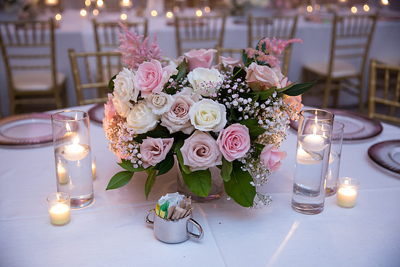 Indian Wedding, Westin Hotel, Anaheim, Orange County Wedding Photographer (427 of 609)