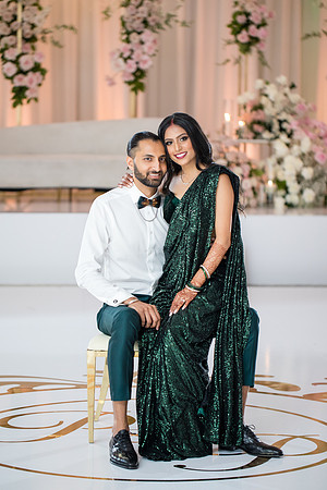 Indian Wedding, Westin Hotel, Anaheim, Orange County Wedding Photographer (430 of 609)
