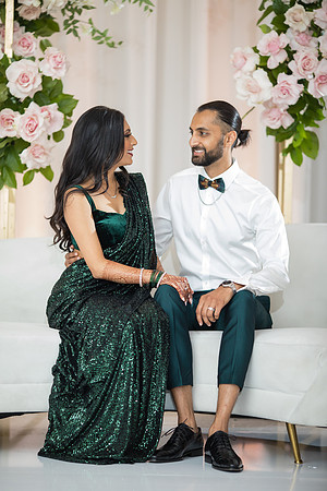 Indian Wedding, Westin Hotel, Anaheim, Orange County Wedding Photographer (431 of 609)