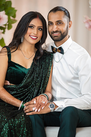Indian Wedding, Westin Hotel, Anaheim, Orange County Wedding Photographer (433 of 609)