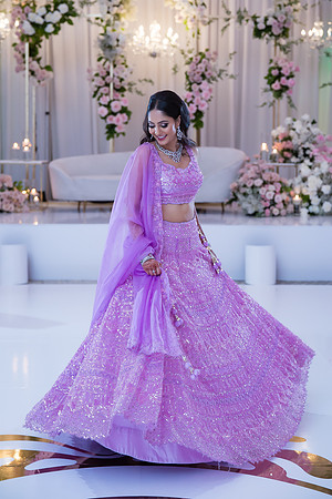 Indian Wedding, Westin Hotel, Anaheim, Orange County Wedding Photographer (434 of 609)